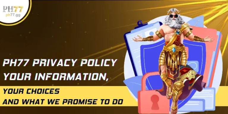 Tin tức và cập nhật mới nhất từ Vinbet