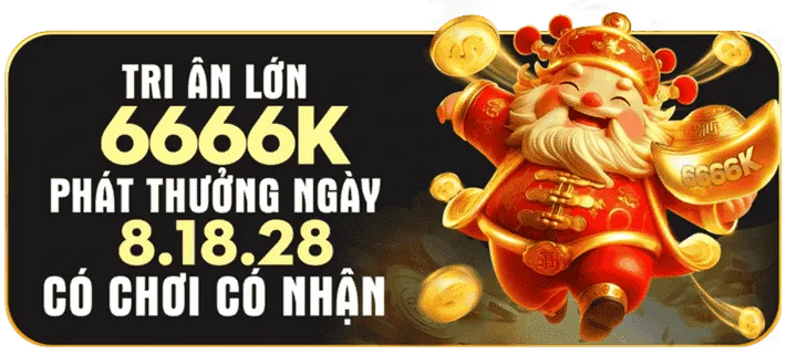 Khuyến mãi đăng ký vinbet