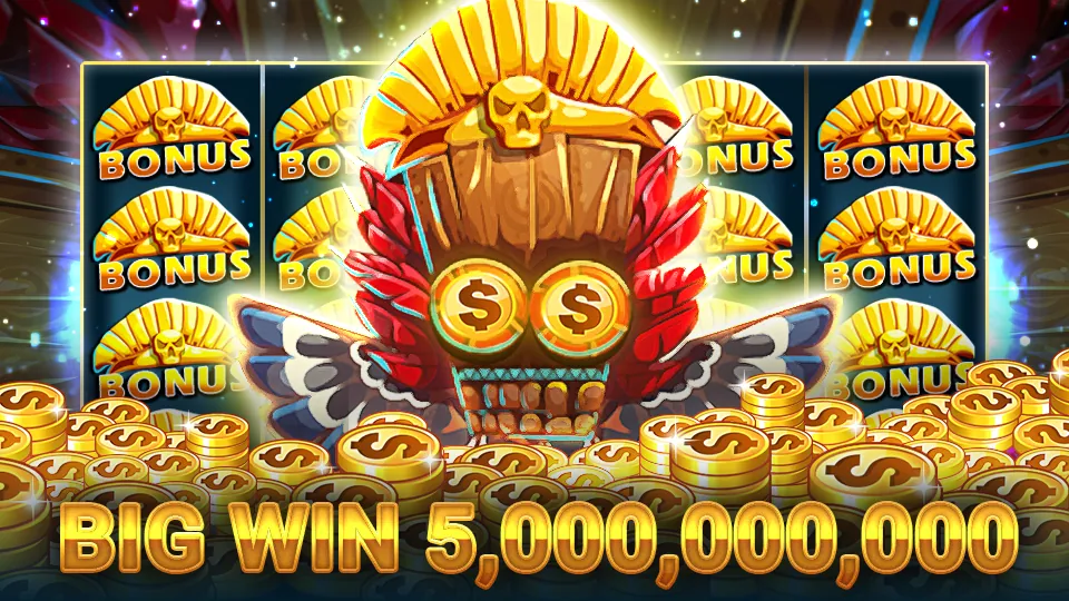 Thưởng nạp lại hàng ngày và hàng tuần cho thành viên Vinbet