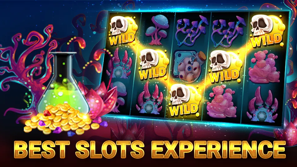 vinbet đăng nhập an toàn và bảo mật thông tin