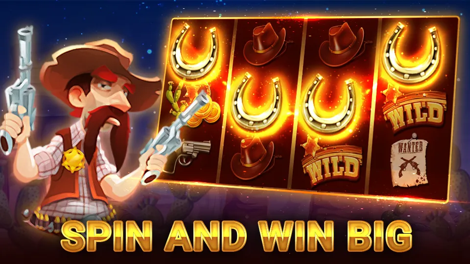 Cơ hội trải nghiệm game mới sớm nhất cho VIP Vinbet