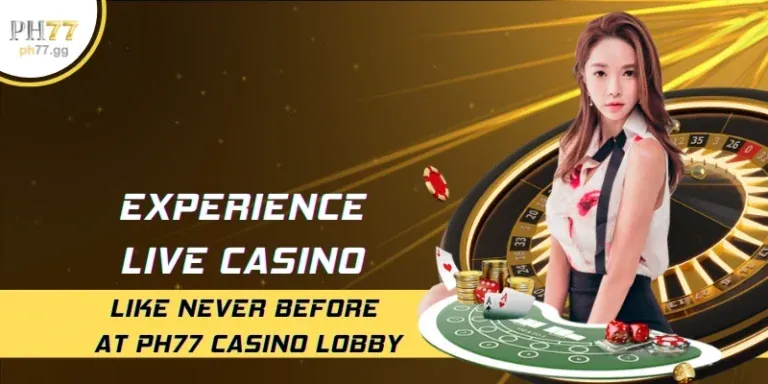 Bảo mật tài khoản Vinbet đăng nhập