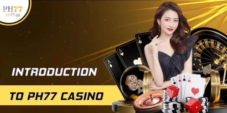 Khám phá trò chơi và ưu đãi Vinbet đăng nhập