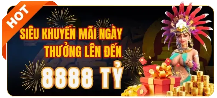 Cấp độ VIP Vàng của Vinbet với quản lý tài khoản riêng