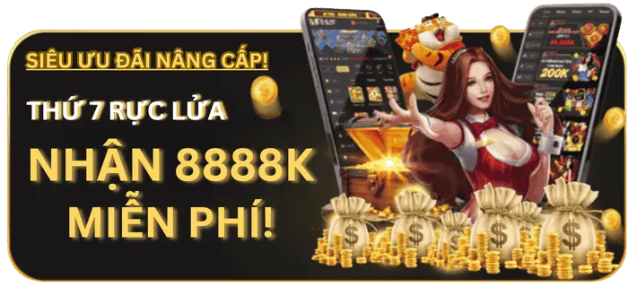 Cấp độ VIP Bạc của Vinbet với tiền thưởng hàng tuần