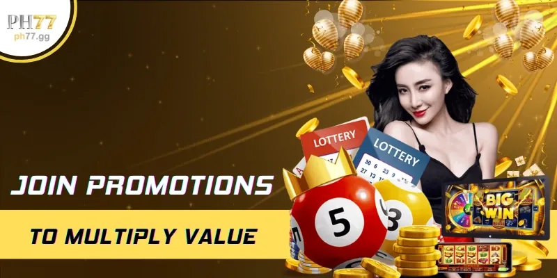Khuyến mãi chào mừng vinbet đăng nhập