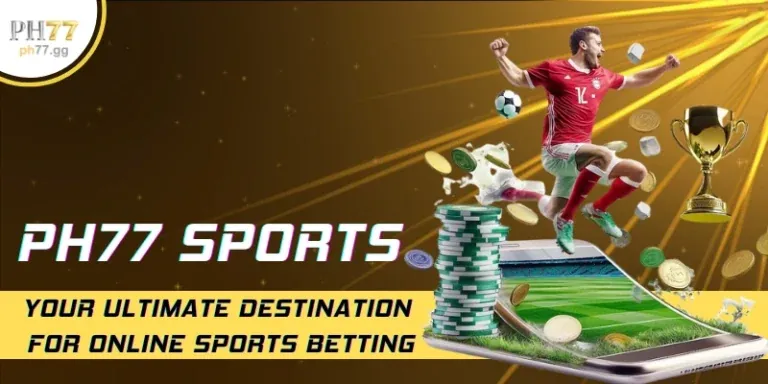 Hướng dẫn Vinbet đăng nhập cho người mới