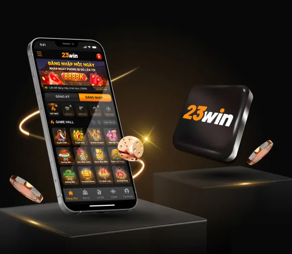 Biểu tượng bảo mật Vinbet