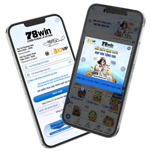 Trải nghiệm tiện lợi với ứng dụng Vinbet