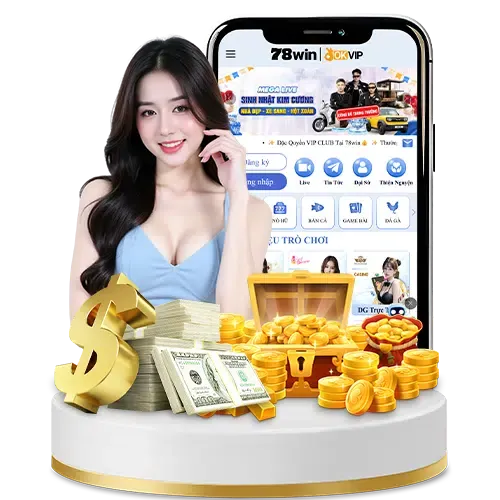 Đa Dạng Trò Chơi Vinbet