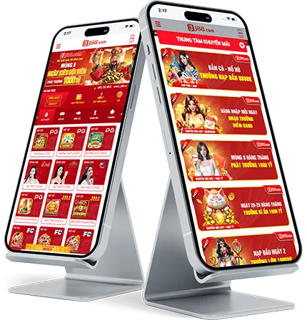 Các tính năng nổi bật của Vinbet: đa dạng trò chơi, bảo mật, ưu đãi và hỗ trợ