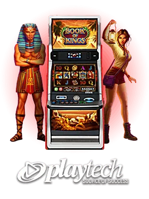 Dịch vụ chăm sóc khách hàng ưu tiên 24/7 của Vinbet