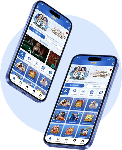 Biểu tượng khuyến mãi Vinbet