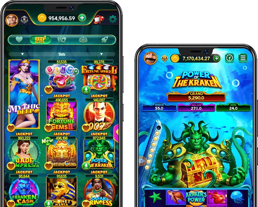 Cam Kết Của Vinbet