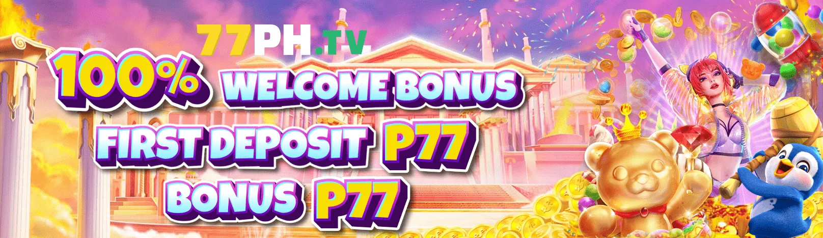 Phương thức thanh toán nhanh chóng và an toàn tại vinbet đăng nhập