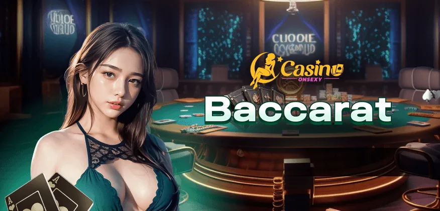 Tính năng nổi bật của Vinbet Thể Thao
