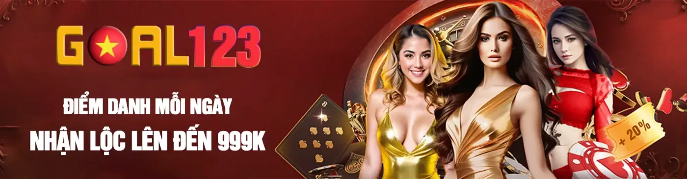 Hình ảnh hướng dẫn cách nhận và sử dụng khuyến mãi tại Vinbet