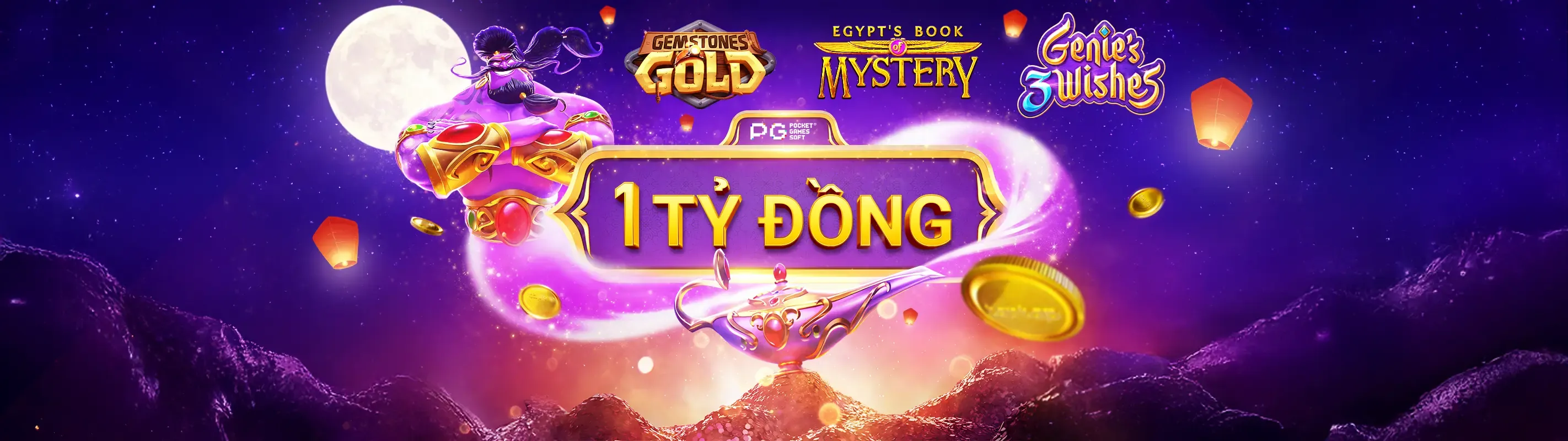 Sảnh casino trực tuyến Vinbet với người chia bài thật