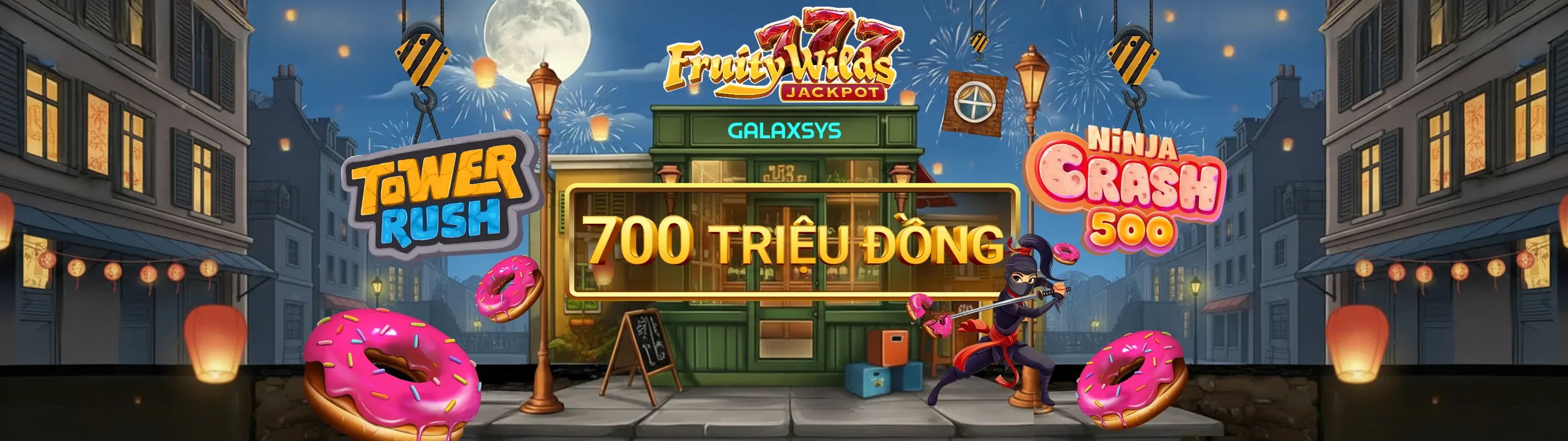 Hình ảnh đại diện trang Tuân thủ GDPR của Vinbet đăng nhập