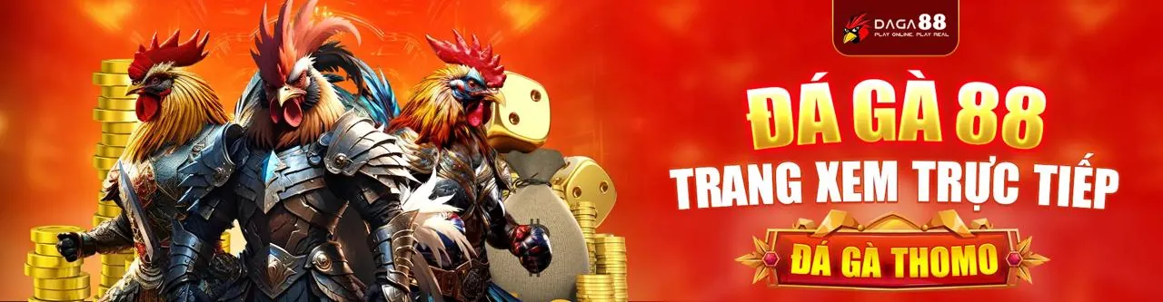 Lợi ích khi chọn các chương trình khuyến mãi của Vinbet