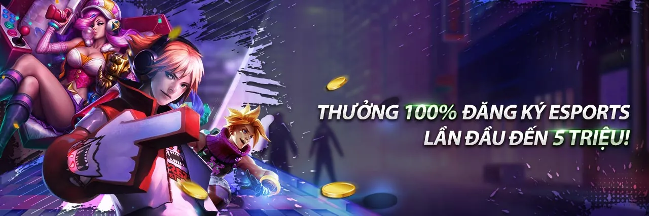Hình ảnh Câu lạc bộ VIP Vinbet, thể hiện sự sang trọng và đặc quyền