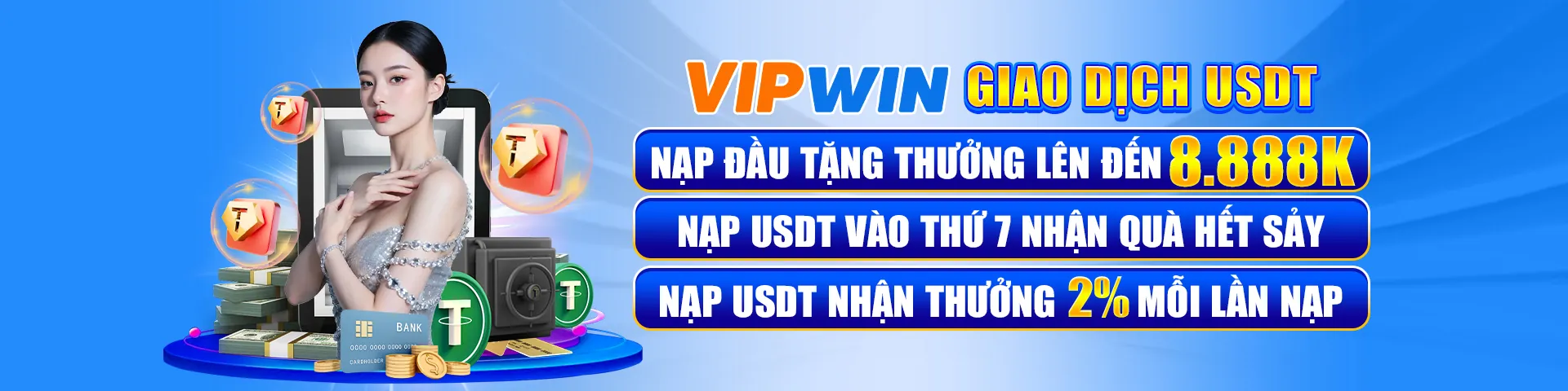 Banner kêu gọi hành động: Đăng ký Vinbet ngay để nhận ưu đãi