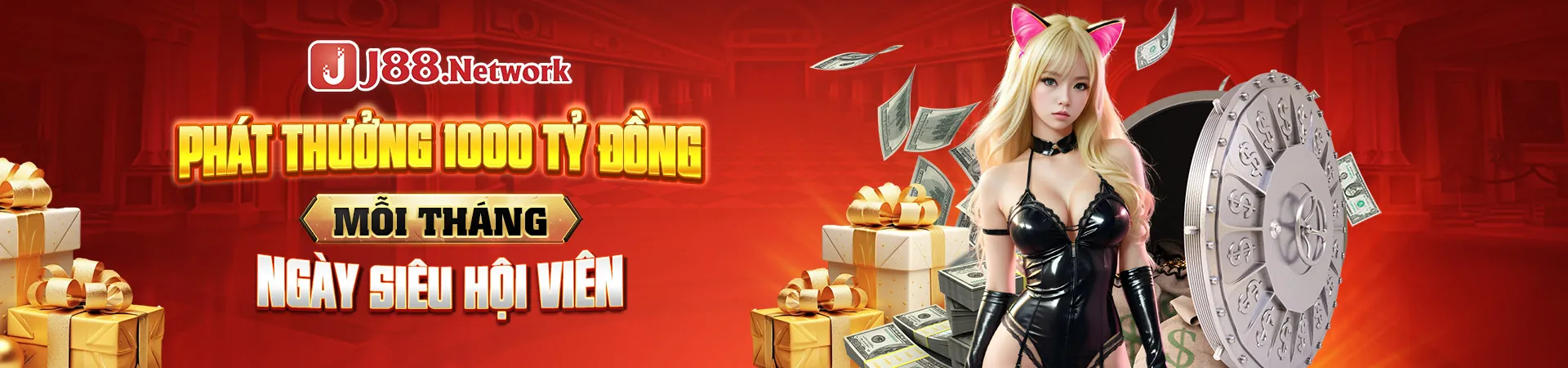 Chính sách Cookie của Vinbet Đăng Nhập