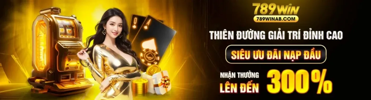 Hình ảnh chào mừng đăng nhập Vinbet 2026 với các trò chơi nổi bật và ưu đãi độc quyền