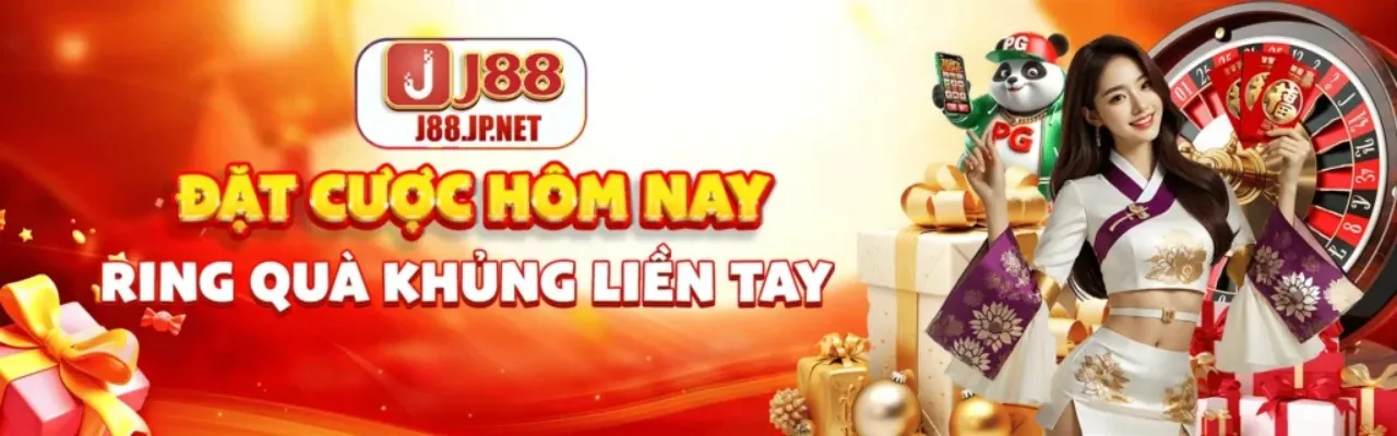 Hình ảnh trò chơi nổ hũ và bắn cá với đồ họa sống động
