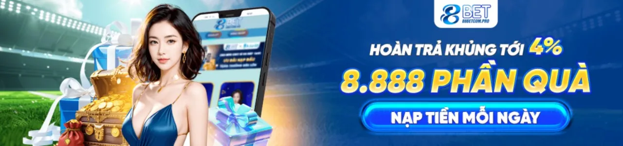 Tải ứng dụng Vinbet đăng nhập 2026 trên điện thoại di động