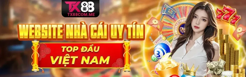 Vinbet Đăng Nhập Tin Tức Mới Nhất 2026