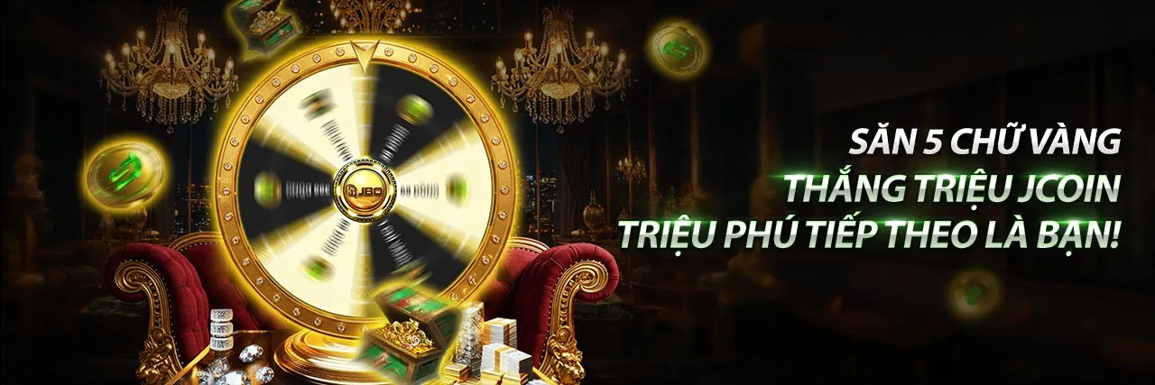 Hình ảnh hỗ trợ khách hàng của Vinbet Đăng Nhập