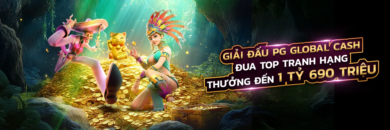 Hình ảnh chính cá cược thể thao Vinbet