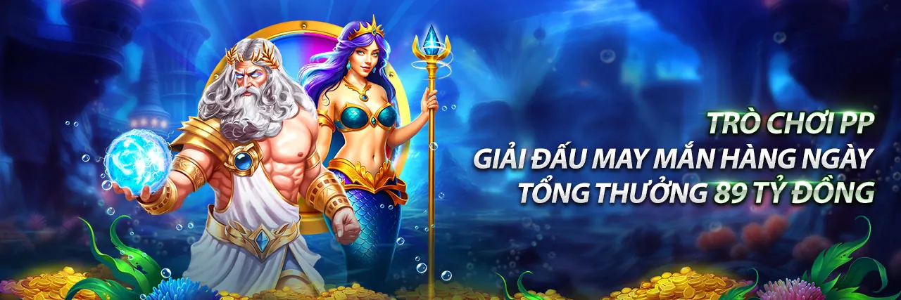 Hình ảnh chính Đăng ký vinbet đăng nhập