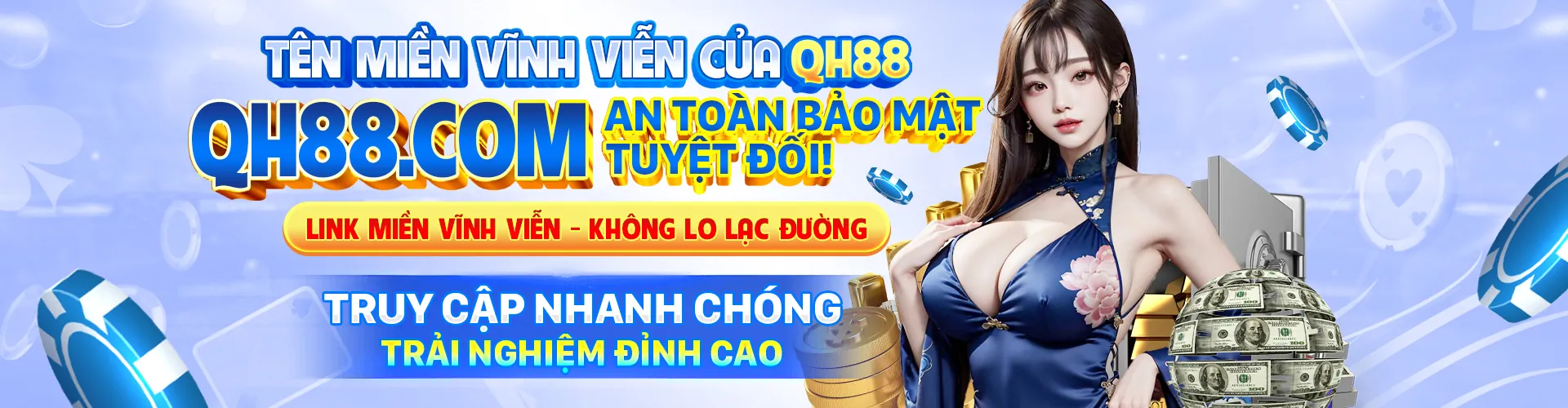 Biểu tượng bảo mật dữ liệu và quyền riêng tư của Vinbet