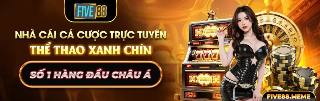 Các chủ đề nổi bật trên Blog Vinbet