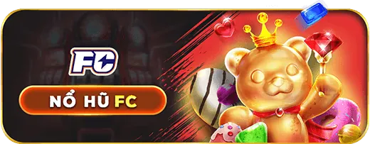 Giao diện ứng dụng di động Vinbet