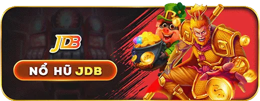 Tỷ lệ thắng cược cao