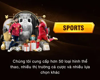 Hình ảnh đội ngũ hỗ trợ khách hàng của Vinbet đăng nhập
