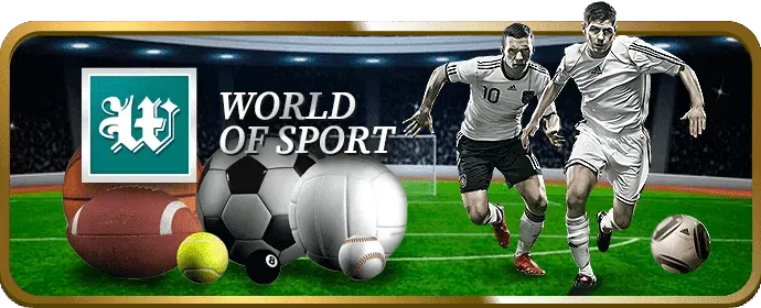 Các loại Cookie Vinbet Đăng Nhập sử dụng để bảo mật