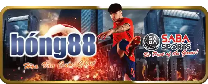 Bộ sưu tập các trò chơi đa dạng tại Vinbet bao gồm cá cược thể thao và sòng bạc