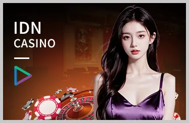 Game bắn cá Vinbet