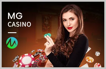 Game nổ hũ Vinbet