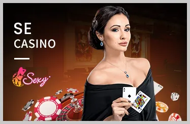 Các trò chơi khác tại Vinbet