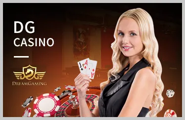 Đá gà trực tiếp Vinbet