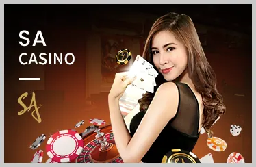 Phản hồi nhanh chóng từ Vinbet