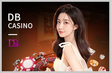 Sòng bạc trực tuyến Vinbet