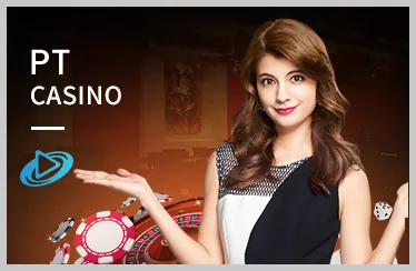 Hỗ trợ đa ngôn ngữ tại Vinbet