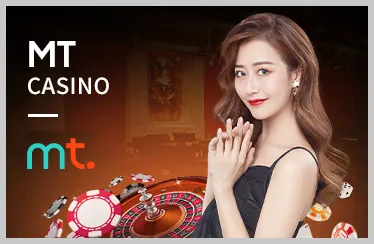 Cá cược thể thao Vinbet
