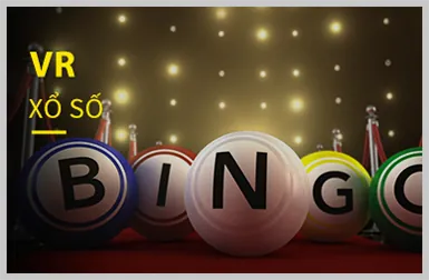 Bảo mật thông tin khách hàng Vinbet đăng nhập